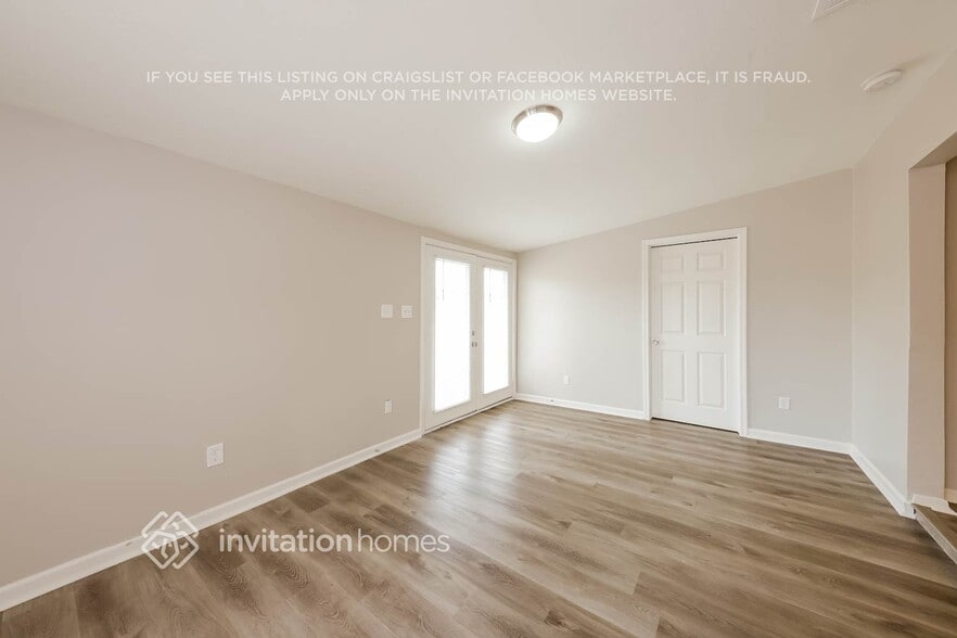 Building Photo - 18423 N 32nd Ln