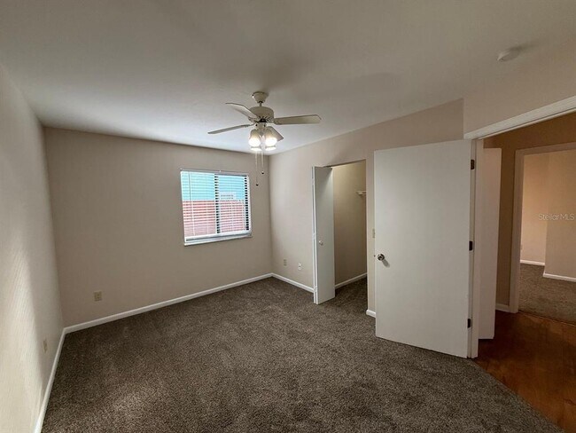 Building Photo - 2260 NW 41st Pl