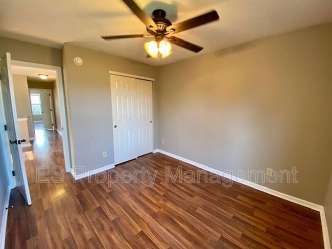 Building Photo - 16736 Aulton Dr
