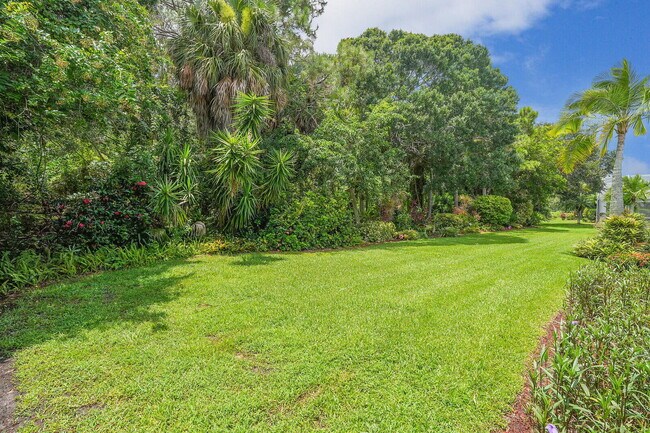 Building Photo - 1649 Ballantrae Blvd N