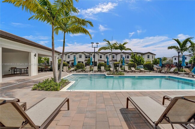 Building Photo - 213 SW 159th Ct