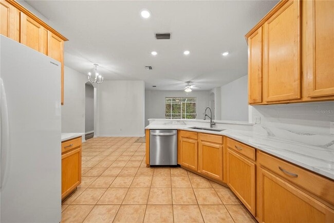 Building Photo - 18214 Stillwell Ln