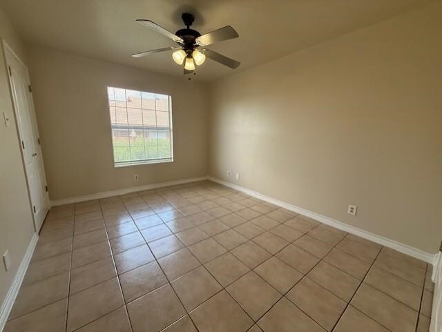 Building Photo - 412 Shiloh Dr