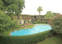 Building Photo - The Rosedale