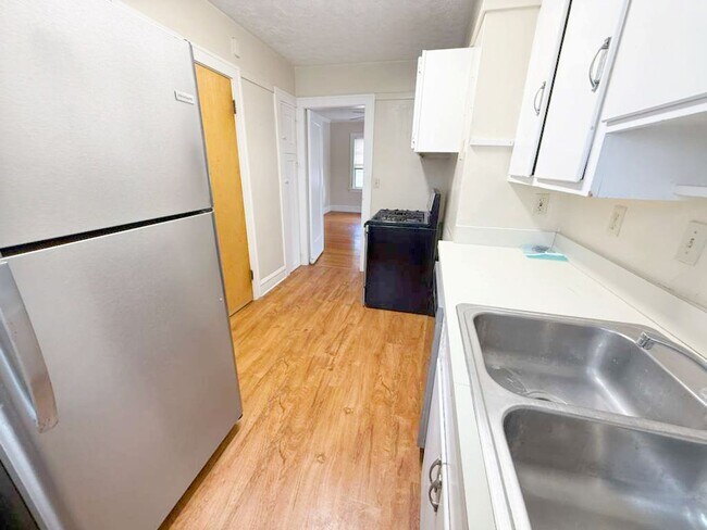 Building Photo - 18231 Winslow Rd