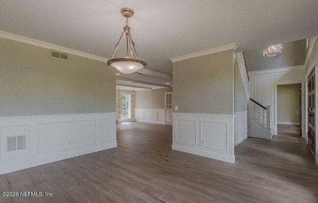 Building Photo - 4944 Mariners Point Dr