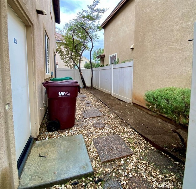 Building Photo - 37188 Ascella Ln