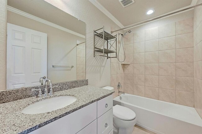 Building Photo - 5508 Mickelson Cove