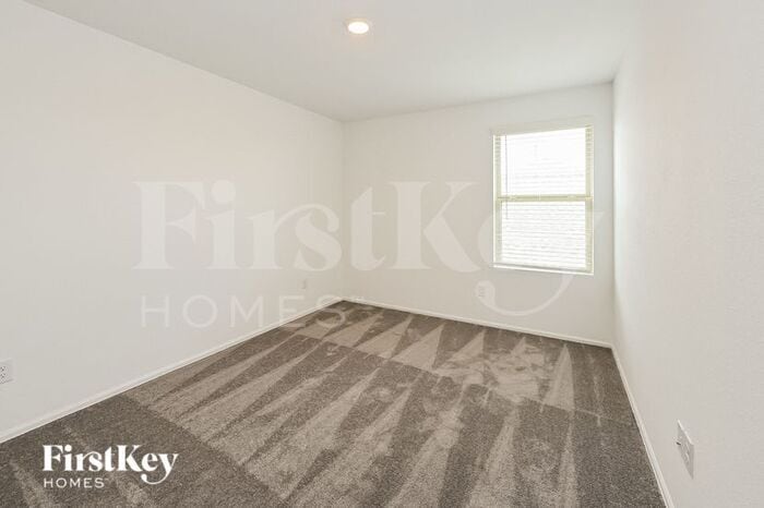 Building Photo - 6221 Arcadia Sound Ln