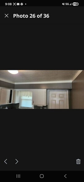 Building Photo - 4700 Farley Dr