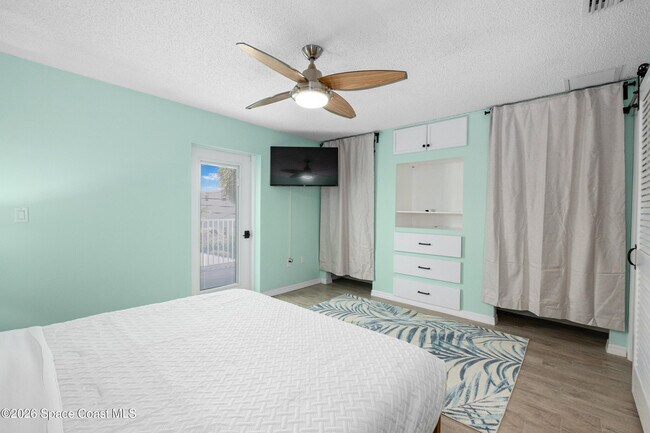 Building Photo - 519 Washington Ave