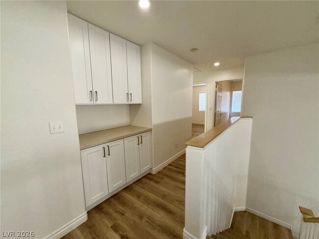 Building Photo - 9729 Trail Rider Dr