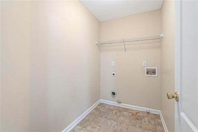 Building Photo - 1807 Preserve Creek Way