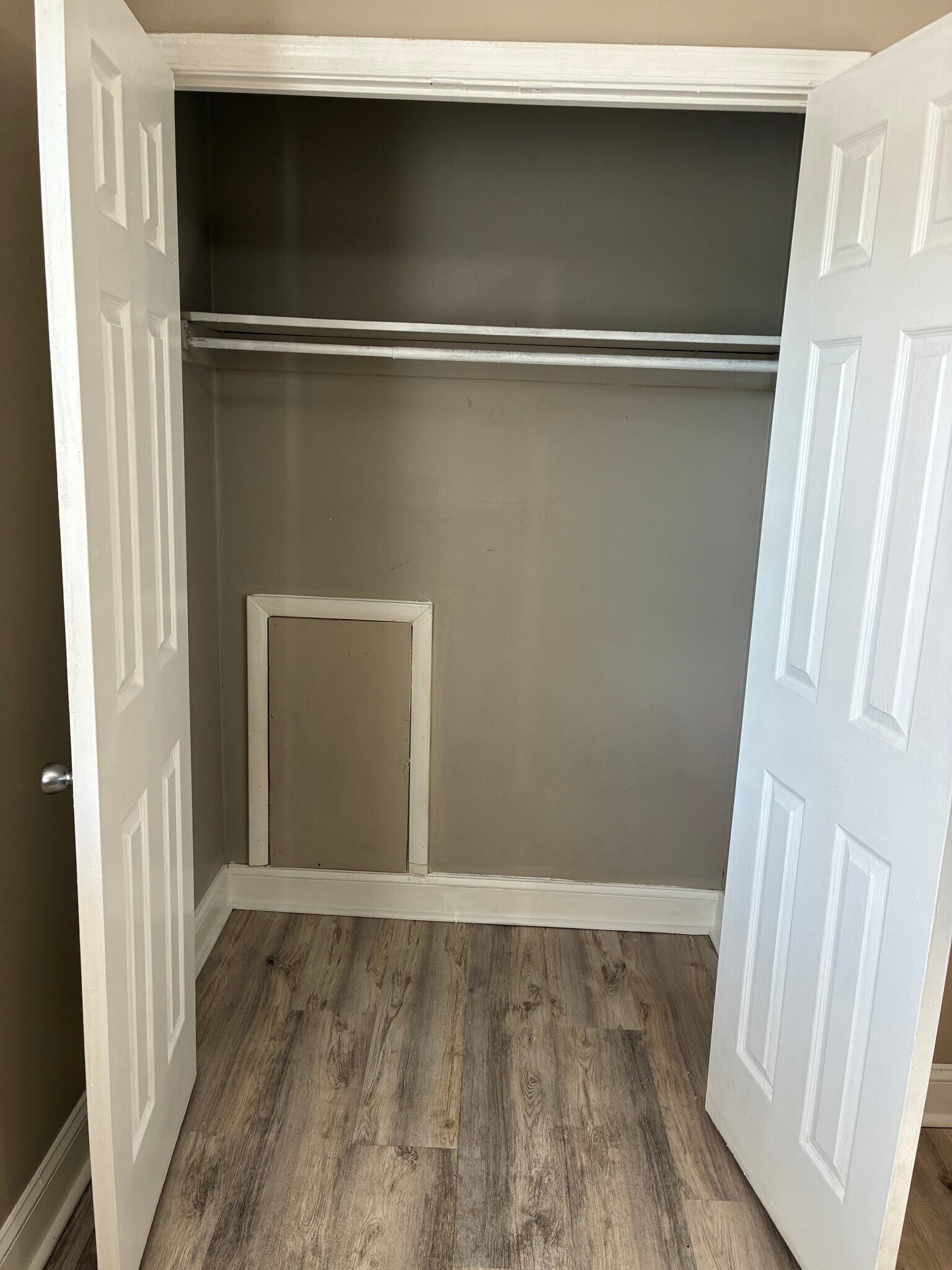 Building Photo - 4919 A St SE