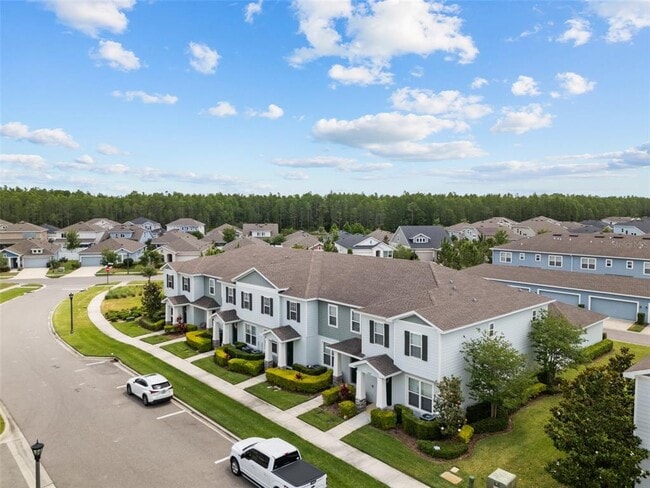 Building Photo - 2432 Hearth Dr