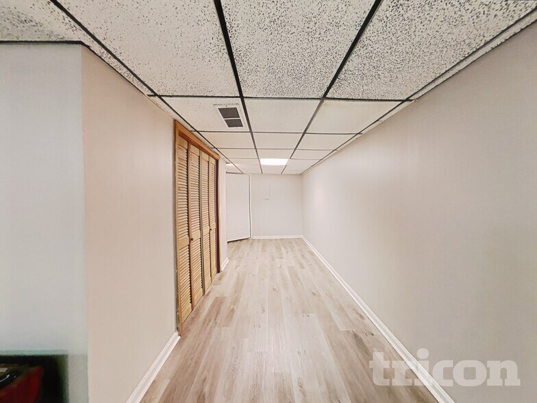 Building Photo - 567 Shannon Green Cir SW