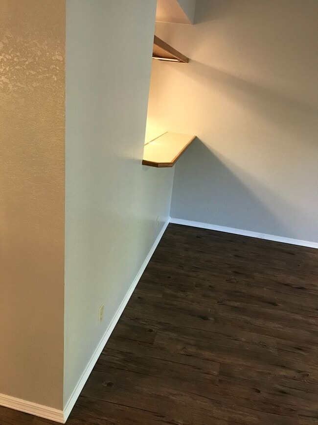 Building Photo - Coming in March – Beautiful Single-Story Home with Dual Living Spaces & Fenced Yard