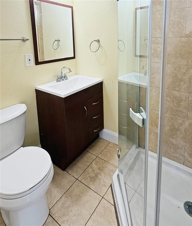 Building Photo - 1310 9th Ave N