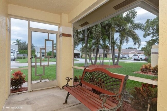 Building Photo - 8490 White Egret Way