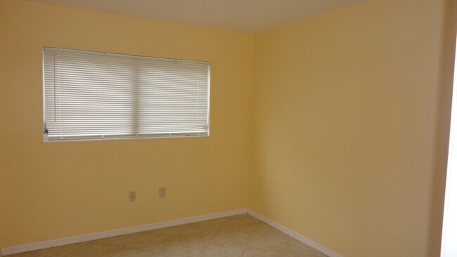 Building Photo - Vero Beach Rentals. Vero Beach Homes For R...