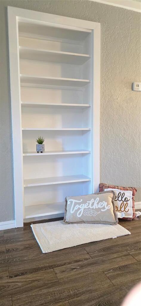 Building Photo - 7307 Edenborough Dr