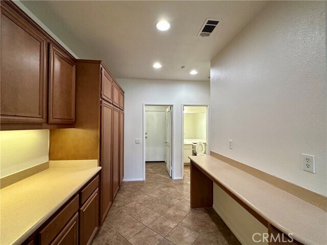 Building Photo - 2 Bolinas