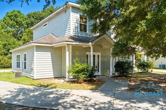 Building Photo - 127 Earle Taylor Ln