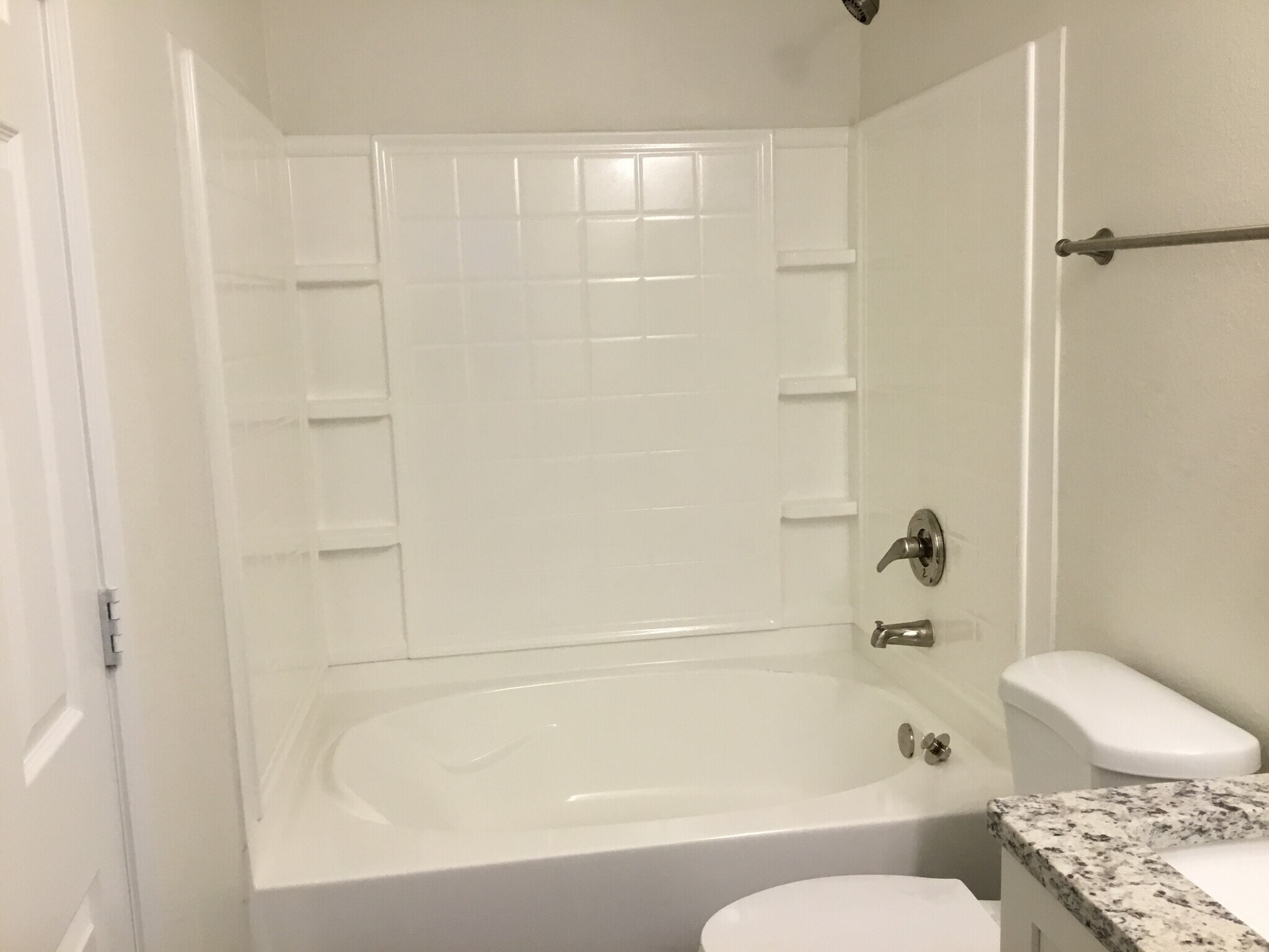 Building Photo - 4817 Bridgton Pl Dr