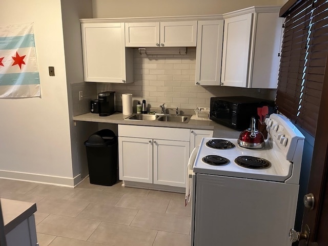 Building Photo - 311 Canal St