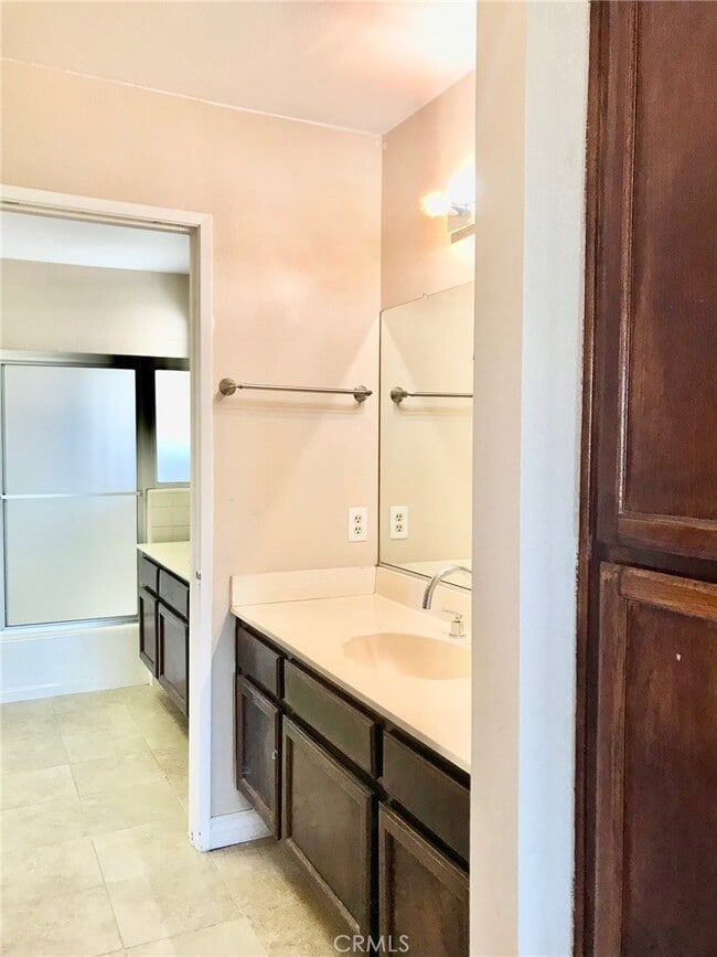 Building Photo - 7163 Summerfield Pl
