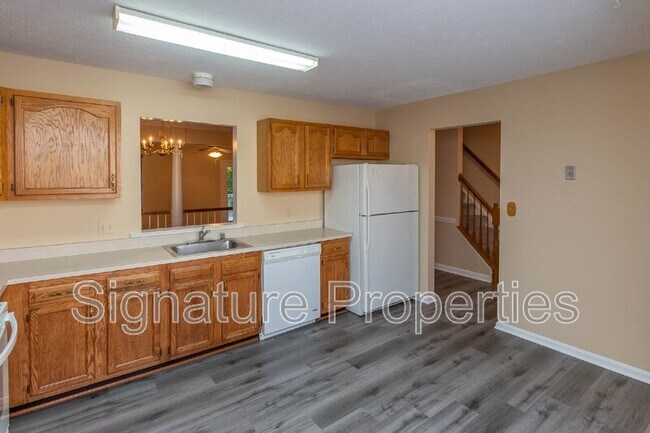 Building Photo - 506 Waters Cove Ct