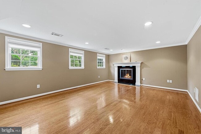 Building Photo - 1432 Filene Ct
