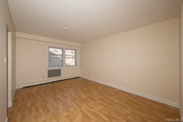 Building Photo - 951 Oceanfront