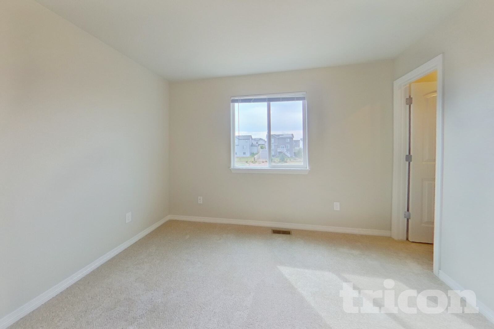 Building Photo - 9972 Emerald Vista Dr