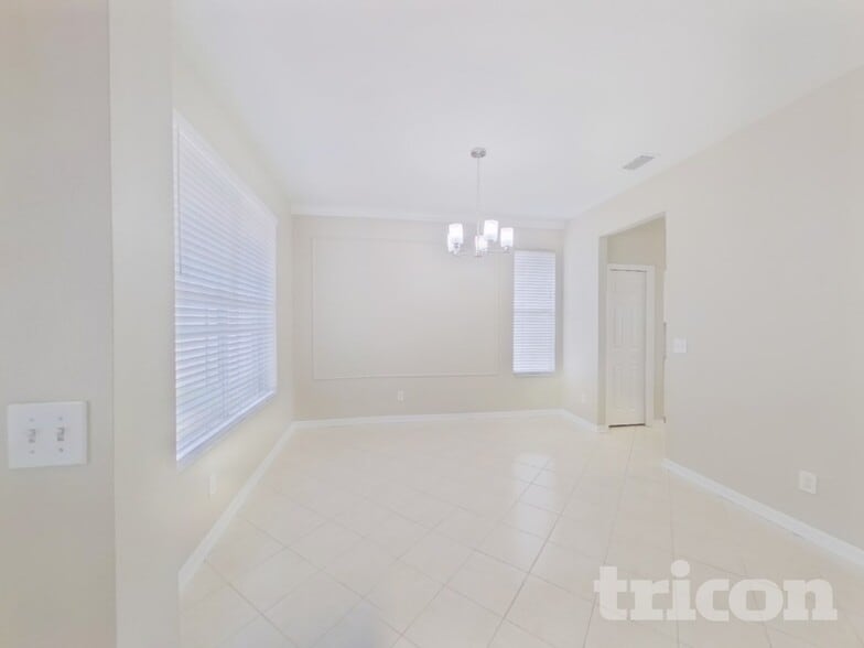 Building Photo - 8306 Moccasin Trail Dr