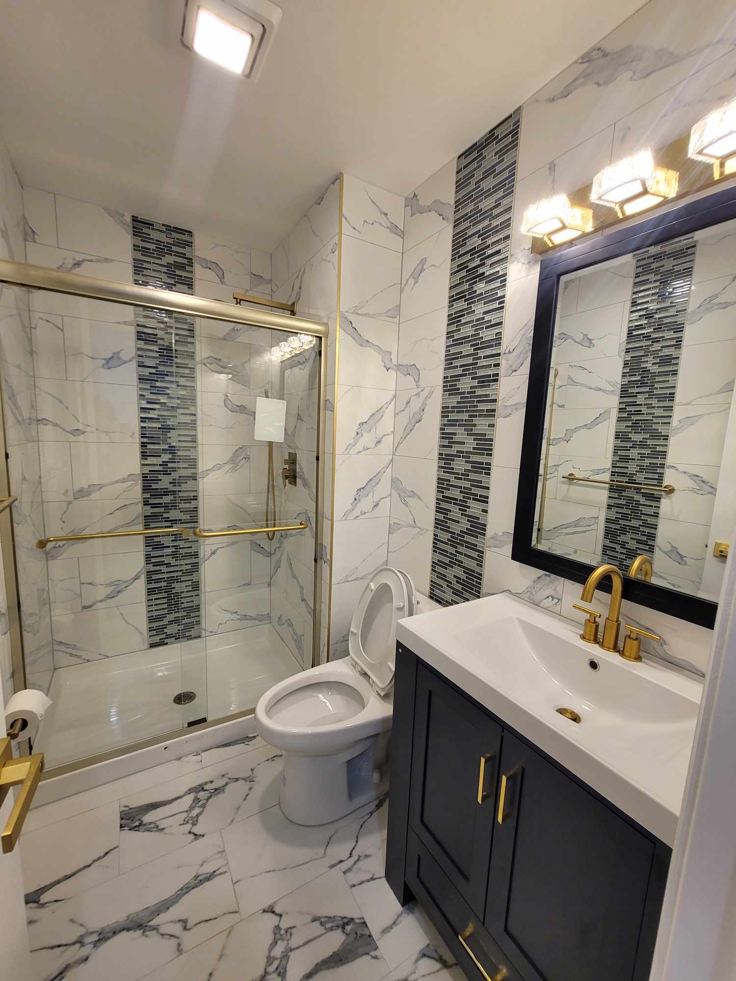 Building Photo - 3 Covington Ct