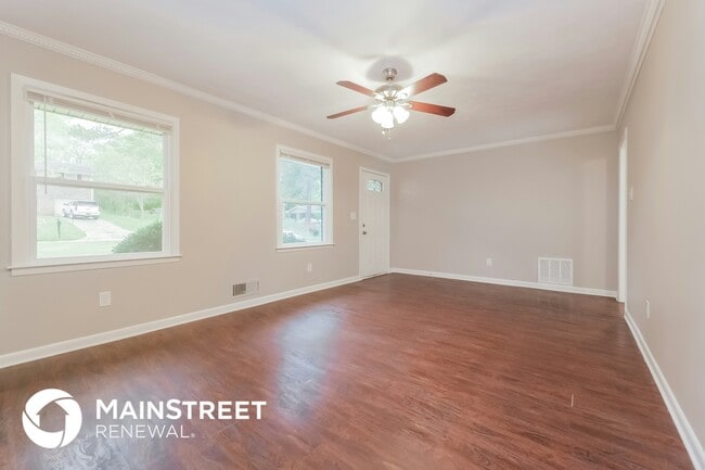 Building Photo - 6690 Vesta Brook Dr