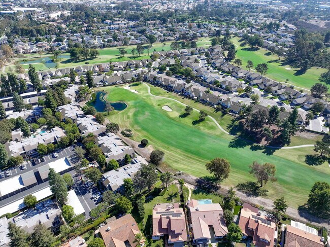 Building Photo - 1083 Shadowridge Dr