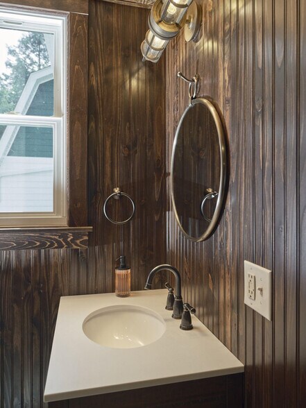 Building Photo - 3169 Spruce Cabin Rd