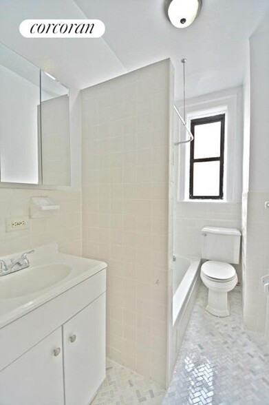 Building Photo - 1274 Amsterdam Ave