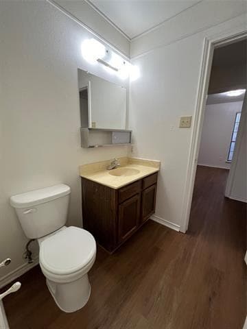 Building Photo - 718 Hillcrest Ct