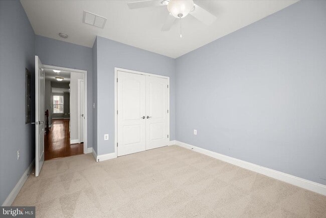 Building Photo - 11246 Chase St