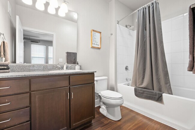 Building Photo - 235 S Delaware St