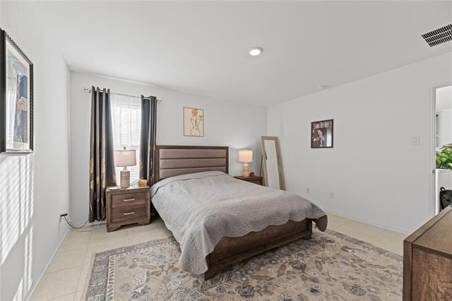 Building Photo - 7516 Bluebell Ln