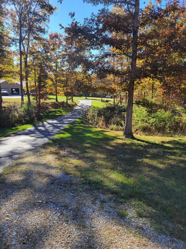 Building Photo - 71 Crest Cir