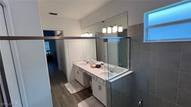 Building Photo - 5538 Hampton Links Ct