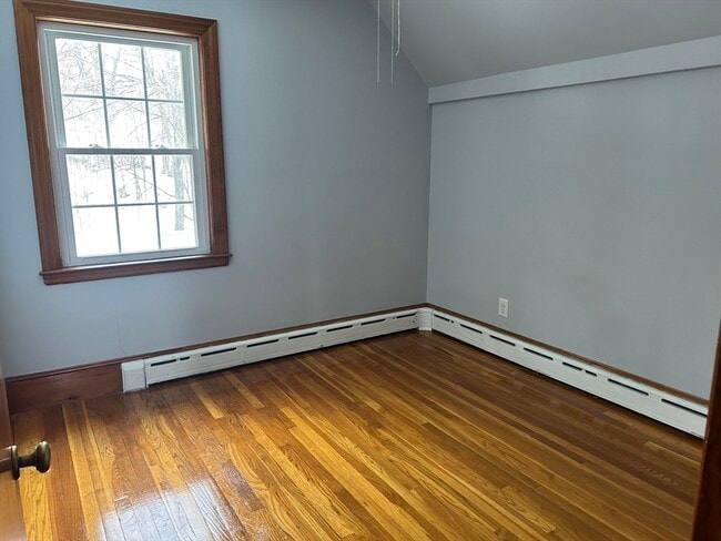 Building Photo - 43 Depot St