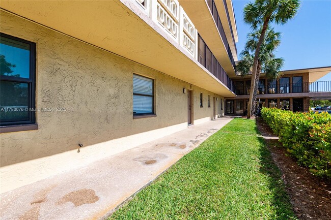 Building Photo - 9355 SW 8th St