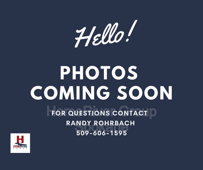 Primary Photo - 3108 E 5th Ave
