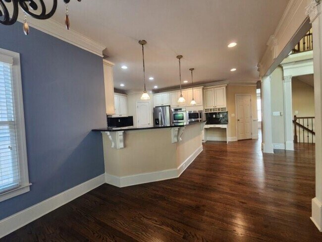 Building Photo - 3542 Waters Run Dr